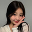 hyempachi