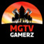 mgtvgamerz