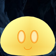 GubSlimerVTTTV