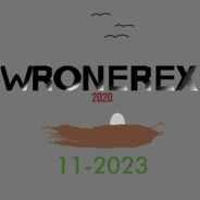Wronerex