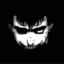 |[^SAGA^]|