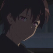 我知道你为何而来