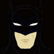 Buttman
