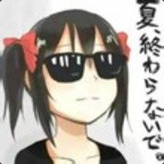 麻辣小笼包