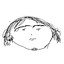 Doug :D