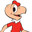 Condorito's Avatar