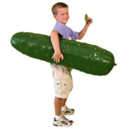 二嫂开门我是大哥