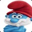 papasmurf