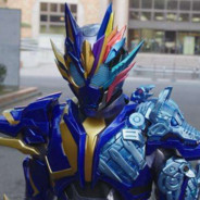 维新派尼古丁真