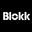 Blokk