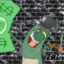 KeyBone