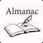 Almanac