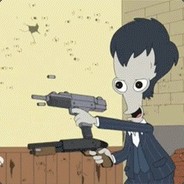 ROGER SMITH