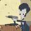 ROGER SMITH