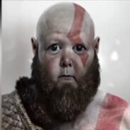 Вялый Питон