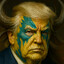 Tariff Enjoyer