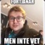 TestosteronTurk