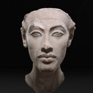 Akhenaten