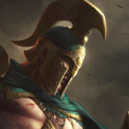 betoyarek's Avatar