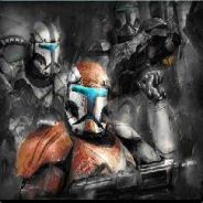 RidgeBack-Scintillan Gunslinger