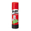 glue sniffer