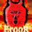 ErooR