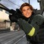 VacEfron