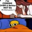 foenem