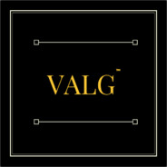 Valgryms