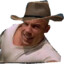 TESTDUMMY