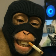 M0TI$