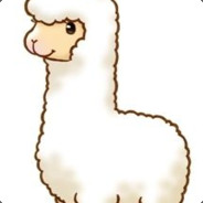JoyousLlama