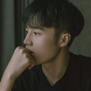 平平淡淡才是真