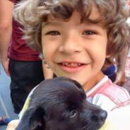 不会压弯的小林