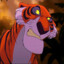 Shere Khan