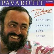 Pavarotti