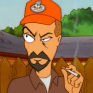 Johnny Pizza