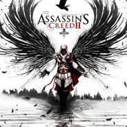 三剑客老4之毒占鳌头