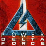 PowerDeltaForce