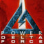 PowerDeltaForce