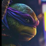 Donatello