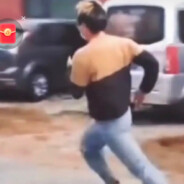 再给我一次机会吧