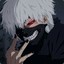 Fax-iwnl-