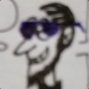 Posel2613 avatar