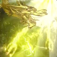 楠瓜是暖楠哎！！！