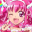 happy
