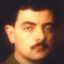 Captain Edmund Blackadder