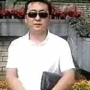 AAA建材批发王哥