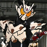 【小伙立正了】Bake Magnum