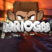DarioG88_TV